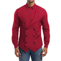 uploads/erp/collection/images/Men Clothing/XIANGNIAN/XU0461287/img_b/img_b_XU0461287_3_j0TFMoQ1Cabn4PN_anbQgg3A00k2d6wV